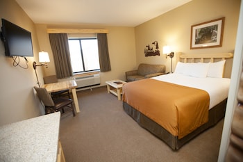 room-image