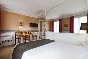 room-image
