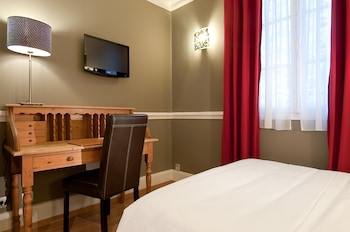 room-image