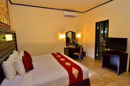 room-image