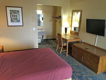 room-image