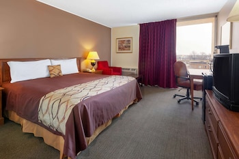 room-image
