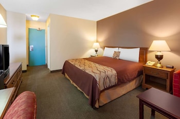 room-image