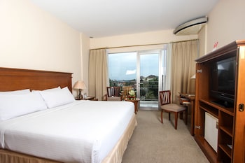 room-image