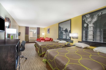 room-image