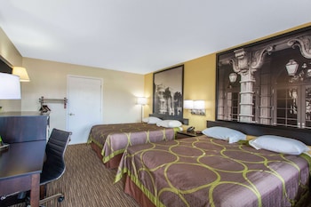 room-image