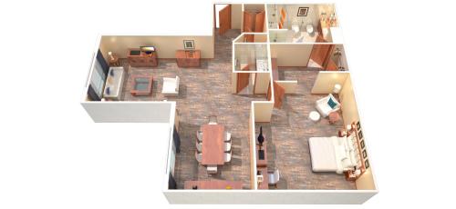 room-image