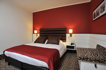 room-image