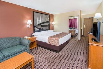 room-image