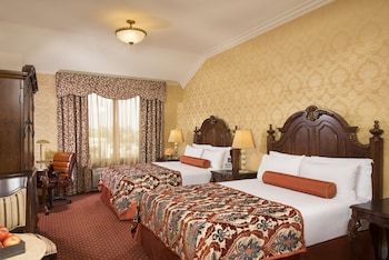 room-image