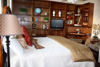 room-image