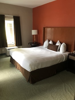 room-image