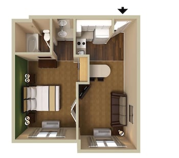 room-image