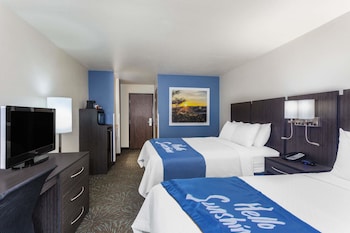 room-image
