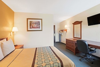 room-image