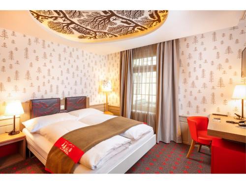 room-image