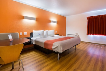 room-image