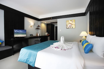 room-image