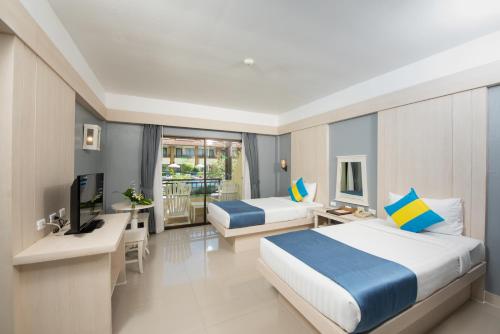 room-image