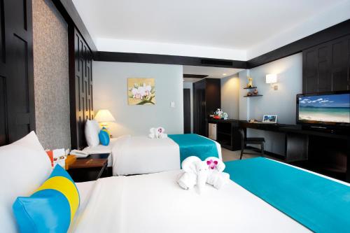 room-image
