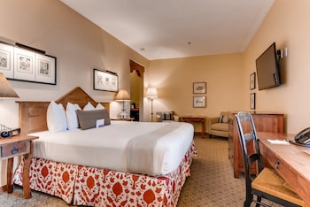 room-image