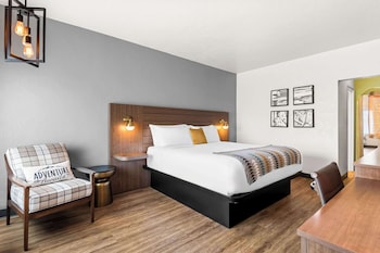 room-image