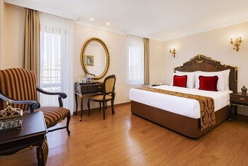 room-image