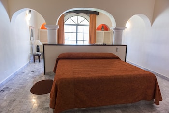 room-image