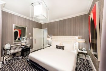 room-image