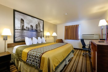 room-image