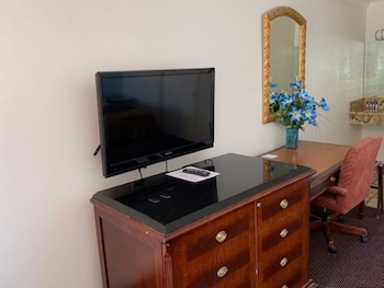 room-image
