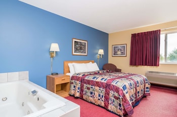 room-image