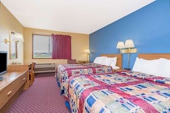 room-image