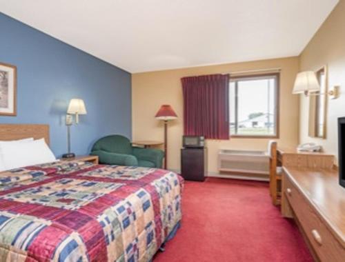 room-image