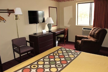 room-image