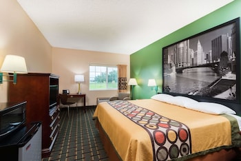 room-image