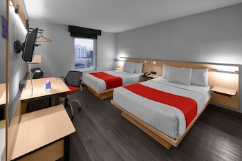 room-image