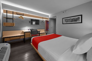 room-image