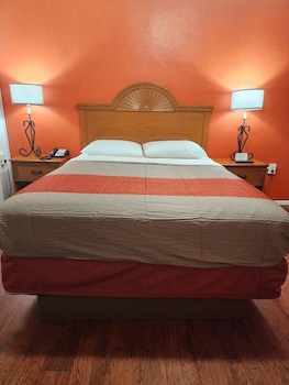 room-image