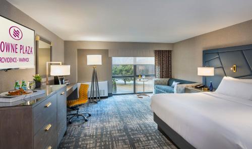 room-image
