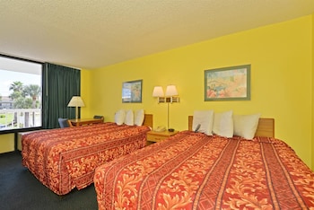 room-image