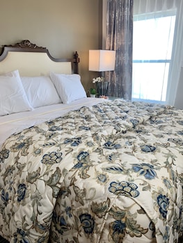 room-image