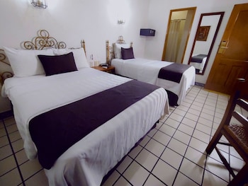 room-image