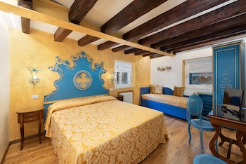 room-image