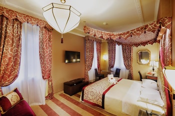 room-image