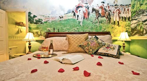 room-image