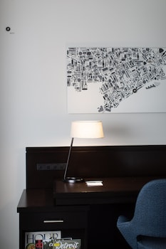 room-image