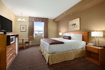room-image
