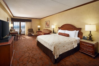 room-image