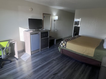 room-image